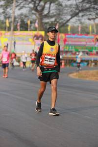 BIB: 84054
                            <button type="button" onclick="openModal(10283191)" class="btn btn-primary btn-sm float-right btn-popup" data-toggle="modal" data-target=".modal-high-quality">
                        <i class="fas fa-shopping-cart"></i> Add to Cart
                    </button>
                                            <button type="button" onclick="isThisMe(10283191, true)" class="btn btn-success btn-sm float-right btn-popup btn-isme hidden" data-toggle="tooltip" data-placement="bottom" title="นี่คือรูปของคุณใช่ไหม คลิกที่นี่เพื่อเอาเข้าอัลบั้ม">
                        <i class="fas fa-plus"></i> Add to album
                    </button>
                    <button type="button" onclick="isThisMe(10283191, false)" class="btn btn-warning btn-sm float-right btn-popup btn-isnotme hidden">
                        <i class="fas fa-ban"></i> Remove from album
                    </button>