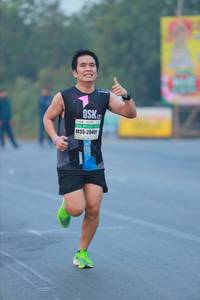 BIB: 47145
                            <button type="button" onclick="openModal(10395364)" class="btn btn-primary btn-sm float-right btn-popup" data-toggle="modal" data-target=".modal-high-quality">
                        <i class="fas fa-shopping-cart"></i> Add to Cart
                    </button>
                                            <button type="button" onclick="isThisMe(10395364, true)" class="btn btn-success btn-sm float-right btn-popup btn-isme hidden" data-toggle="tooltip" data-placement="bottom" title="นี่คือรูปของคุณใช่ไหม คลิกที่นี่เพื่อเอาเข้าอัลบั้ม">
                        <i class="fas fa-plus"></i> Add to album
                    </button>
                    <button type="button" onclick="isThisMe(10395364, false)" class="btn btn-warning btn-sm float-right btn-popup btn-isnotme hidden">
                        <i class="fas fa-ban"></i> Remove from album
                    </button>