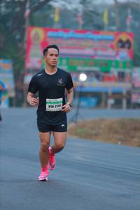BIB: 41580, 40638
                            <button type="button" onclick="openModal(10395188)" class="btn btn-primary btn-sm float-right btn-popup" data-toggle="modal" data-target=".modal-high-quality">
                        <i class="fas fa-shopping-cart"></i> Add to Cart
                    </button>
                                            <button type="button" onclick="isThisMe(10395188, true)" class="btn btn-success btn-sm float-right btn-popup btn-isme hidden" data-toggle="tooltip" data-placement="bottom" title="นี่คือรูปของคุณใช่ไหม คลิกที่นี่เพื่อเอาเข้าอัลบั้ม">
                        <i class="fas fa-plus"></i> Add to album
                    </button>
                    <button type="button" onclick="isThisMe(10395188, false)" class="btn btn-warning btn-sm float-right btn-popup btn-isnotme hidden">
                        <i class="fas fa-ban"></i> Remove from album
                    </button>
