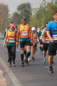 BIB: 42566, 40301, 423
                            <button type="button" onclick="openModal(10302563)" class="btn btn-primary btn-sm float-right btn-popup" data-toggle="modal" data-target=".modal-high-quality">
                        <i class="fas fa-shopping-cart"></i> Add to Cart
                    </button>
                                            <button type="button" onclick="isThisMe(10302563, true)" class="btn btn-success btn-sm float-right btn-popup btn-isme hidden" data-toggle="tooltip" data-placement="bottom" title="นี่คือรูปของคุณใช่ไหม คลิกที่นี่เพื่อเอาเข้าอัลบั้ม">
                        <i class="fas fa-plus"></i> Add to album
                    </button>
                    <button type="button" onclick="isThisMe(10302563, false)" class="btn btn-warning btn-sm float-right btn-popup btn-isnotme hidden">
                        <i class="fas fa-ban"></i> Remove from album
                    </button>