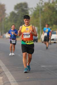 BIB: 45891
                            <button type="button" onclick="openModal(10301447)" class="btn btn-primary btn-sm float-right btn-popup" data-toggle="modal" data-target=".modal-high-quality">
                        <i class="fas fa-shopping-cart"></i> Add to Cart
                    </button>
                                            <button type="button" onclick="isThisMe(10301447, true)" class="btn btn-success btn-sm float-right btn-popup btn-isme hidden" data-toggle="tooltip" data-placement="bottom" title="นี่คือรูปของคุณใช่ไหม คลิกที่นี่เพื่อเอาเข้าอัลบั้ม">
                        <i class="fas fa-plus"></i> Add to album
                    </button>
                    <button type="button" onclick="isThisMe(10301447, false)" class="btn btn-warning btn-sm float-right btn-popup btn-isnotme hidden">
                        <i class="fas fa-ban"></i> Remove from album
                    </button>
