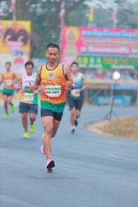 BIB: 46691
                            <button type="button" onclick="openModal(10395584)" class="btn btn-primary btn-sm float-right btn-popup" data-toggle="modal" data-target=".modal-high-quality">
                        <i class="fas fa-shopping-cart"></i> Add to Cart
                    </button>
                                            <button type="button" onclick="isThisMe(10395584, true)" class="btn btn-success btn-sm float-right btn-popup btn-isme hidden" data-toggle="tooltip" data-placement="bottom" title="นี่คือรูปของคุณใช่ไหม คลิกที่นี่เพื่อเอาเข้าอัลบั้ม">
                        <i class="fas fa-plus"></i> Add to album
                    </button>
                    <button type="button" onclick="isThisMe(10395584, false)" class="btn btn-warning btn-sm float-right btn-popup btn-isnotme hidden">
                        <i class="fas fa-ban"></i> Remove from album
                    </button>