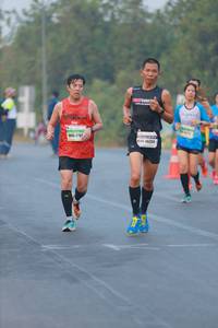 BIB: 2767, 46304, 100
                            <button type="button" onclick="openModal(10431533)" class="btn btn-primary btn-sm float-right btn-popup" data-toggle="modal" data-target=".modal-high-quality">
                        <i class="fas fa-shopping-cart"></i> Add to Cart
                    </button>
                                            <button type="button" onclick="isThisMe(10431533, true)" class="btn btn-success btn-sm float-right btn-popup btn-isme hidden" data-toggle="tooltip" data-placement="bottom" title="นี่คือรูปของคุณใช่ไหม คลิกที่นี่เพื่อเอาเข้าอัลบั้ม">
                        <i class="fas fa-plus"></i> Add to album
                    </button>
                    <button type="button" onclick="isThisMe(10431533, false)" class="btn btn-warning btn-sm float-right btn-popup btn-isnotme hidden">
                        <i class="fas fa-ban"></i> Remove from album
                    </button>