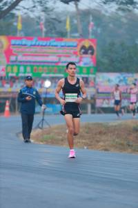 BIB: 45884, 4088, 46266
                            <button type="button" onclick="openModal(10395237)" class="btn btn-primary btn-sm float-right btn-popup" data-toggle="modal" data-target=".modal-high-quality">
                        <i class="fas fa-shopping-cart"></i> Add to Cart
                    </button>
                                            <button type="button" onclick="isThisMe(10395237, true)" class="btn btn-success btn-sm float-right btn-popup btn-isme hidden" data-toggle="tooltip" data-placement="bottom" title="นี่คือรูปของคุณใช่ไหม คลิกที่นี่เพื่อเอาเข้าอัลบั้ม">
                        <i class="fas fa-plus"></i> Add to album
                    </button>
                    <button type="button" onclick="isThisMe(10395237, false)" class="btn btn-warning btn-sm float-right btn-popup btn-isnotme hidden">
                        <i class="fas fa-ban"></i> Remove from album
                    </button>