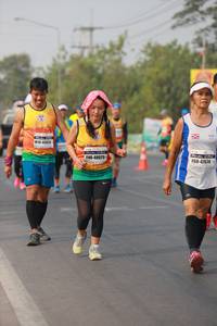 BIB: 45828, 48025, 47674
                            <button type="button" onclick="openModal(10284720)" class="btn btn-primary btn-sm float-right btn-popup" data-toggle="modal" data-target=".modal-high-quality">
                        <i class="fas fa-shopping-cart"></i> Add to Cart
                    </button>
                                            <button type="button" onclick="isThisMe(10284720, true)" class="btn btn-success btn-sm float-right btn-popup btn-isme hidden" data-toggle="tooltip" data-placement="bottom" title="นี่คือรูปของคุณใช่ไหม คลิกที่นี่เพื่อเอาเข้าอัลบั้ม">
                        <i class="fas fa-plus"></i> Add to album
                    </button>
                    <button type="button" onclick="isThisMe(10284720, false)" class="btn btn-warning btn-sm float-right btn-popup btn-isnotme hidden">
                        <i class="fas fa-ban"></i> Remove from album
                    </button>