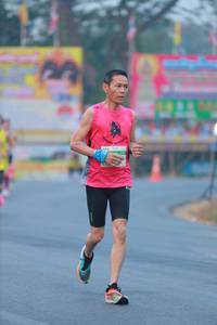 BIB: 47985, 47746
                            <button type="button" onclick="openModal(10395302)" class="btn btn-primary btn-sm float-right btn-popup" data-toggle="modal" data-target=".modal-high-quality">
                        <i class="fas fa-shopping-cart"></i> Add to Cart
                    </button>
                                            <button type="button" onclick="isThisMe(10395302, true)" class="btn btn-success btn-sm float-right btn-popup btn-isme hidden" data-toggle="tooltip" data-placement="bottom" title="นี่คือรูปของคุณใช่ไหม คลิกที่นี่เพื่อเอาเข้าอัลบั้ม">
                        <i class="fas fa-plus"></i> Add to album
                    </button>
                    <button type="button" onclick="isThisMe(10395302, false)" class="btn btn-warning btn-sm float-right btn-popup btn-isnotme hidden">
                        <i class="fas fa-ban"></i> Remove from album
                    </button>