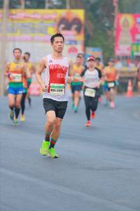 BIB: 21378
                            <button type="button" onclick="openModal(10431725)" class="btn btn-primary btn-sm float-right btn-popup" data-toggle="modal" data-target=".modal-high-quality">
                        <i class="fas fa-shopping-cart"></i> Add to Cart
                    </button>
                                            <button type="button" onclick="isThisMe(10431725, true)" class="btn btn-success btn-sm float-right btn-popup btn-isme hidden" data-toggle="tooltip" data-placement="bottom" title="นี่คือรูปของคุณใช่ไหม คลิกที่นี่เพื่อเอาเข้าอัลบั้ม">
                        <i class="fas fa-plus"></i> Add to album
                    </button>
                    <button type="button" onclick="isThisMe(10431725, false)" class="btn btn-warning btn-sm float-right btn-popup btn-isnotme hidden">
                        <i class="fas fa-ban"></i> Remove from album
                    </button>