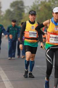 BIB: 42032, 60050
                            <button type="button" onclick="openModal(10297601)" class="btn btn-primary btn-sm float-right btn-popup" data-toggle="modal" data-target=".modal-high-quality">
                        <i class="fas fa-shopping-cart"></i> Add to Cart
                    </button>
                                            <button type="button" onclick="isThisMe(10297601, true)" class="btn btn-success btn-sm float-right btn-popup btn-isme hidden" data-toggle="tooltip" data-placement="bottom" title="นี่คือรูปของคุณใช่ไหม คลิกที่นี่เพื่อเอาเข้าอัลบั้ม">
                        <i class="fas fa-plus"></i> Add to album
                    </button>
                    <button type="button" onclick="isThisMe(10297601, false)" class="btn btn-warning btn-sm float-right btn-popup btn-isnotme hidden">
                        <i class="fas fa-ban"></i> Remove from album
                    </button>