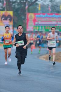 BIB: 42089
                            <button type="button" onclick="openModal(10395260)" class="btn btn-primary btn-sm float-right btn-popup" data-toggle="modal" data-target=".modal-high-quality">
                        <i class="fas fa-shopping-cart"></i> Add to Cart
                    </button>
                                            <button type="button" onclick="isThisMe(10395260, true)" class="btn btn-success btn-sm float-right btn-popup btn-isme hidden" data-toggle="tooltip" data-placement="bottom" title="นี่คือรูปของคุณใช่ไหม คลิกที่นี่เพื่อเอาเข้าอัลบั้ม">
                        <i class="fas fa-plus"></i> Add to album
                    </button>
                    <button type="button" onclick="isThisMe(10395260, false)" class="btn btn-warning btn-sm float-right btn-popup btn-isnotme hidden">
                        <i class="fas fa-ban"></i> Remove from album
                    </button>