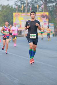 BIB: 22217
                            <button type="button" onclick="openModal(10431761)" class="btn btn-primary btn-sm float-right btn-popup" data-toggle="modal" data-target=".modal-high-quality">
                        <i class="fas fa-shopping-cart"></i> Add to Cart
                    </button>
                                            <button type="button" onclick="isThisMe(10431761, true)" class="btn btn-success btn-sm float-right btn-popup btn-isme hidden" data-toggle="tooltip" data-placement="bottom" title="นี่คือรูปของคุณใช่ไหม คลิกที่นี่เพื่อเอาเข้าอัลบั้ม">
                        <i class="fas fa-plus"></i> Add to album
                    </button>
                    <button type="button" onclick="isThisMe(10431761, false)" class="btn btn-warning btn-sm float-right btn-popup btn-isnotme hidden">
                        <i class="fas fa-ban"></i> Remove from album
                    </button>