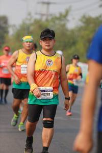 BIB: 45262
                            <button type="button" onclick="openModal(10286383)" class="btn btn-primary btn-sm float-right btn-popup" data-toggle="modal" data-target=".modal-high-quality">
                        <i class="fas fa-shopping-cart"></i> Add to Cart
                    </button>
                                            <button type="button" onclick="isThisMe(10286383, true)" class="btn btn-success btn-sm float-right btn-popup btn-isme hidden" data-toggle="tooltip" data-placement="bottom" title="นี่คือรูปของคุณใช่ไหม คลิกที่นี่เพื่อเอาเข้าอัลบั้ม">
                        <i class="fas fa-plus"></i> Add to album
                    </button>
                    <button type="button" onclick="isThisMe(10286383, false)" class="btn btn-warning btn-sm float-right btn-popup btn-isnotme hidden">
                        <i class="fas fa-ban"></i> Remove from album
                    </button>