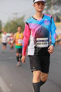 BIB: 1212, 42936
                            <button type="button" onclick="openModal(10355336)" class="btn btn-primary btn-sm float-right btn-popup" data-toggle="modal" data-target=".modal-high-quality">
                        <i class="fas fa-shopping-cart"></i> Add to Cart
                    </button>
                                            <button type="button" onclick="isThisMe(10355336, true)" class="btn btn-success btn-sm float-right btn-popup btn-isme hidden" data-toggle="tooltip" data-placement="bottom" title="นี่คือรูปของคุณใช่ไหม คลิกที่นี่เพื่อเอาเข้าอัลบั้ม">
                        <i class="fas fa-plus"></i> Add to album
                    </button>
                    <button type="button" onclick="isThisMe(10355336, false)" class="btn btn-warning btn-sm float-right btn-popup btn-isnotme hidden">
                        <i class="fas fa-ban"></i> Remove from album
                    </button>
