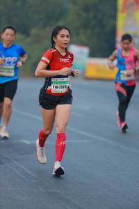 BIB: 47019, 45580
                            <button type="button" onclick="openModal(10395715)" class="btn btn-primary btn-sm float-right btn-popup" data-toggle="modal" data-target=".modal-high-quality">
                        <i class="fas fa-shopping-cart"></i> Add to Cart
                    </button>
                                            <button type="button" onclick="isThisMe(10395715, true)" class="btn btn-success btn-sm float-right btn-popup btn-isme hidden" data-toggle="tooltip" data-placement="bottom" title="นี่คือรูปของคุณใช่ไหม คลิกที่นี่เพื่อเอาเข้าอัลบั้ม">
                        <i class="fas fa-plus"></i> Add to album
                    </button>
                    <button type="button" onclick="isThisMe(10395715, false)" class="btn btn-warning btn-sm float-right btn-popup btn-isnotme hidden">
                        <i class="fas fa-ban"></i> Remove from album
                    </button>