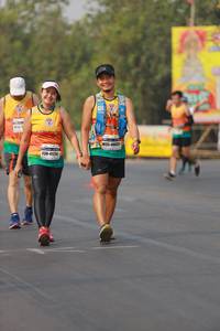 BIB: 40833, 41234
                            <button type="button" onclick="openModal(10285432)" class="btn btn-primary btn-sm float-right btn-popup" data-toggle="modal" data-target=".modal-high-quality">
                        <i class="fas fa-shopping-cart"></i> Add to Cart
                    </button>
                                            <button type="button" onclick="isThisMe(10285432, true)" class="btn btn-success btn-sm float-right btn-popup btn-isme hidden" data-toggle="tooltip" data-placement="bottom" title="นี่คือรูปของคุณใช่ไหม คลิกที่นี่เพื่อเอาเข้าอัลบั้ม">
                        <i class="fas fa-plus"></i> Add to album
                    </button>
                    <button type="button" onclick="isThisMe(10285432, false)" class="btn btn-warning btn-sm float-right btn-popup btn-isnotme hidden">
                        <i class="fas fa-ban"></i> Remove from album
                    </button>