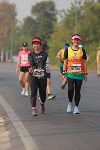 BIB: 45623, 45783
                            <button type="button" onclick="openModal(10285614)" class="btn btn-primary btn-sm float-right btn-popup" data-toggle="modal" data-target=".modal-high-quality">
                        <i class="fas fa-shopping-cart"></i> Add to Cart
                    </button>
                                            <button type="button" onclick="isThisMe(10285614, true)" class="btn btn-success btn-sm float-right btn-popup btn-isme hidden" data-toggle="tooltip" data-placement="bottom" title="นี่คือรูปของคุณใช่ไหม คลิกที่นี่เพื่อเอาเข้าอัลบั้ม">
                        <i class="fas fa-plus"></i> Add to album
                    </button>
                    <button type="button" onclick="isThisMe(10285614, false)" class="btn btn-warning btn-sm float-right btn-popup btn-isnotme hidden">
                        <i class="fas fa-ban"></i> Remove from album
                    </button>