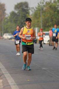 BIB: 45891
                            <button type="button" onclick="openModal(10301275)" class="btn btn-primary btn-sm float-right btn-popup" data-toggle="modal" data-target=".modal-high-quality">
                        <i class="fas fa-shopping-cart"></i> Add to Cart
                    </button>
                                            <button type="button" onclick="isThisMe(10301275, true)" class="btn btn-success btn-sm float-right btn-popup btn-isme hidden" data-toggle="tooltip" data-placement="bottom" title="นี่คือรูปของคุณใช่ไหม คลิกที่นี่เพื่อเอาเข้าอัลบั้ม">
                        <i class="fas fa-plus"></i> Add to album
                    </button>
                    <button type="button" onclick="isThisMe(10301275, false)" class="btn btn-warning btn-sm float-right btn-popup btn-isnotme hidden">
                        <i class="fas fa-ban"></i> Remove from album
                    </button>
