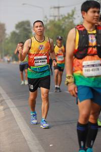 BIB: 47866, 420
                            <button type="button" onclick="openModal(10353736)" class="btn btn-primary btn-sm float-right btn-popup" data-toggle="modal" data-target=".modal-high-quality">
                        <i class="fas fa-shopping-cart"></i> Add to Cart
                    </button>
                                            <button type="button" onclick="isThisMe(10353736, true)" class="btn btn-success btn-sm float-right btn-popup btn-isme hidden" data-toggle="tooltip" data-placement="bottom" title="นี่คือรูปของคุณใช่ไหม คลิกที่นี่เพื่อเอาเข้าอัลบั้ม">
                        <i class="fas fa-plus"></i> Add to album
                    </button>
                    <button type="button" onclick="isThisMe(10353736, false)" class="btn btn-warning btn-sm float-right btn-popup btn-isnotme hidden">
                        <i class="fas fa-ban"></i> Remove from album
                    </button>