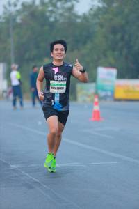 BIB: 41876, 40150
                            <button type="button" onclick="openModal(10395356)" class="btn btn-primary btn-sm float-right btn-popup" data-toggle="modal" data-target=".modal-high-quality">
                        <i class="fas fa-shopping-cart"></i> Add to Cart
                    </button>
                                            <button type="button" onclick="isThisMe(10395356, true)" class="btn btn-success btn-sm float-right btn-popup btn-isme hidden" data-toggle="tooltip" data-placement="bottom" title="นี่คือรูปของคุณใช่ไหม คลิกที่นี่เพื่อเอาเข้าอัลบั้ม">
                        <i class="fas fa-plus"></i> Add to album
                    </button>
                    <button type="button" onclick="isThisMe(10395356, false)" class="btn btn-warning btn-sm float-right btn-popup btn-isnotme hidden">
                        <i class="fas fa-ban"></i> Remove from album
                    </button>
