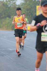 BIB: 26305
                            <button type="button" onclick="openModal(10431921)" class="btn btn-primary btn-sm float-right btn-popup" data-toggle="modal" data-target=".modal-high-quality">
                        <i class="fas fa-shopping-cart"></i> Add to Cart
                    </button>
                                            <button type="button" onclick="isThisMe(10431921, true)" class="btn btn-success btn-sm float-right btn-popup btn-isme hidden" data-toggle="tooltip" data-placement="bottom" title="นี่คือรูปของคุณใช่ไหม คลิกที่นี่เพื่อเอาเข้าอัลบั้ม">
                        <i class="fas fa-plus"></i> Add to album
                    </button>
                    <button type="button" onclick="isThisMe(10431921, false)" class="btn btn-warning btn-sm float-right btn-popup btn-isnotme hidden">
                        <i class="fas fa-ban"></i> Remove from album
                    </button>