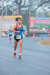 BIB: 40780, 45902, 45938
                            <button type="button" onclick="openModal(10395426)" class="btn btn-primary btn-sm float-right btn-popup" data-toggle="modal" data-target=".modal-high-quality">
                        <i class="fas fa-shopping-cart"></i> Add to Cart
                    </button>
                                            <button type="button" onclick="isThisMe(10395426, true)" class="btn btn-success btn-sm float-right btn-popup btn-isme hidden" data-toggle="tooltip" data-placement="bottom" title="นี่คือรูปของคุณใช่ไหม คลิกที่นี่เพื่อเอาเข้าอัลบั้ม">
                        <i class="fas fa-plus"></i> Add to album
                    </button>
                    <button type="button" onclick="isThisMe(10395426, false)" class="btn btn-warning btn-sm float-right btn-popup btn-isnotme hidden">
                        <i class="fas fa-ban"></i> Remove from album
                    </button>