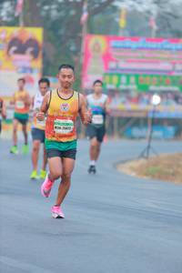 BIB: 47362, 40803
                            <button type="button" onclick="openModal(10395580)" class="btn btn-primary btn-sm float-right btn-popup" data-toggle="modal" data-target=".modal-high-quality">
                        <i class="fas fa-shopping-cart"></i> Add to Cart
                    </button>
                                            <button type="button" onclick="isThisMe(10395580, true)" class="btn btn-success btn-sm float-right btn-popup btn-isme hidden" data-toggle="tooltip" data-placement="bottom" title="นี่คือรูปของคุณใช่ไหม คลิกที่นี่เพื่อเอาเข้าอัลบั้ม">
                        <i class="fas fa-plus"></i> Add to album
                    </button>
                    <button type="button" onclick="isThisMe(10395580, false)" class="btn btn-warning btn-sm float-right btn-popup btn-isnotme hidden">
                        <i class="fas fa-ban"></i> Remove from album
                    </button>