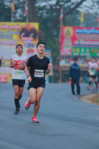 BIB: 40901, 40206
                            <button type="button" onclick="openModal(10395190)" class="btn btn-primary btn-sm float-right btn-popup" data-toggle="modal" data-target=".modal-high-quality">
                        <i class="fas fa-shopping-cart"></i> Add to Cart
                    </button>
                                            <button type="button" onclick="isThisMe(10395190, true)" class="btn btn-success btn-sm float-right btn-popup btn-isme hidden" data-toggle="tooltip" data-placement="bottom" title="นี่คือรูปของคุณใช่ไหม คลิกที่นี่เพื่อเอาเข้าอัลบั้ม">
                        <i class="fas fa-plus"></i> Add to album
                    </button>
                    <button type="button" onclick="isThisMe(10395190, false)" class="btn btn-warning btn-sm float-right btn-popup btn-isnotme hidden">
                        <i class="fas fa-ban"></i> Remove from album
                    </button>