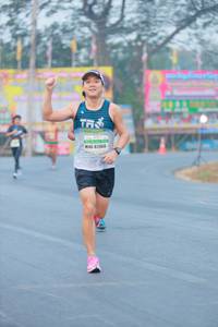 BIB: 41135
                            <button type="button" onclick="openModal(10395388)" class="btn btn-primary btn-sm float-right btn-popup" data-toggle="modal" data-target=".modal-high-quality">
                        <i class="fas fa-shopping-cart"></i> Add to Cart
                    </button>
                                            <button type="button" onclick="isThisMe(10395388, true)" class="btn btn-success btn-sm float-right btn-popup btn-isme hidden" data-toggle="tooltip" data-placement="bottom" title="นี่คือรูปของคุณใช่ไหม คลิกที่นี่เพื่อเอาเข้าอัลบั้ม">
                        <i class="fas fa-plus"></i> Add to album
                    </button>
                    <button type="button" onclick="isThisMe(10395388, false)" class="btn btn-warning btn-sm float-right btn-popup btn-isnotme hidden">
                        <i class="fas fa-ban"></i> Remove from album
                    </button>