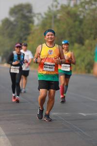 BIB: 46821
                            <button type="button" onclick="openModal(10286926)" class="btn btn-primary btn-sm float-right btn-popup" data-toggle="modal" data-target=".modal-high-quality">
                        <i class="fas fa-shopping-cart"></i> Add to Cart
                    </button>
                                            <button type="button" onclick="isThisMe(10286926, true)" class="btn btn-success btn-sm float-right btn-popup btn-isme hidden" data-toggle="tooltip" data-placement="bottom" title="นี่คือรูปของคุณใช่ไหม คลิกที่นี่เพื่อเอาเข้าอัลบั้ม">
                        <i class="fas fa-plus"></i> Add to album
                    </button>
                    <button type="button" onclick="isThisMe(10286926, false)" class="btn btn-warning btn-sm float-right btn-popup btn-isnotme hidden">
                        <i class="fas fa-ban"></i> Remove from album
                    </button>
