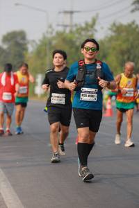 BIB: 41741
                            <button type="button" onclick="openModal(10287370)" class="btn btn-primary btn-sm float-right btn-popup" data-toggle="modal" data-target=".modal-high-quality">
                        <i class="fas fa-shopping-cart"></i> Add to Cart
                    </button>
                                            <button type="button" onclick="isThisMe(10287370, true)" class="btn btn-success btn-sm float-right btn-popup btn-isme hidden" data-toggle="tooltip" data-placement="bottom" title="นี่คือรูปของคุณใช่ไหม คลิกที่นี่เพื่อเอาเข้าอัลบั้ม">
                        <i class="fas fa-plus"></i> Add to album
                    </button>
                    <button type="button" onclick="isThisMe(10287370, false)" class="btn btn-warning btn-sm float-right btn-popup btn-isnotme hidden">
                        <i class="fas fa-ban"></i> Remove from album
                    </button>