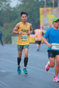 BIB: 45402, 48115, 45544
                            <button type="button" onclick="openModal(10395341)" class="btn btn-primary btn-sm float-right btn-popup" data-toggle="modal" data-target=".modal-high-quality">
                        <i class="fas fa-shopping-cart"></i> Add to Cart
                    </button>
                                            <button type="button" onclick="isThisMe(10395341, true)" class="btn btn-success btn-sm float-right btn-popup btn-isme hidden" data-toggle="tooltip" data-placement="bottom" title="นี่คือรูปของคุณใช่ไหม คลิกที่นี่เพื่อเอาเข้าอัลบั้ม">
                        <i class="fas fa-plus"></i> Add to album
                    </button>
                    <button type="button" onclick="isThisMe(10395341, false)" class="btn btn-warning btn-sm float-right btn-popup btn-isnotme hidden">
                        <i class="fas fa-ban"></i> Remove from album
                    </button>