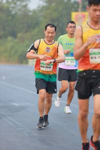 BIB: 26119
                            <button type="button" onclick="openModal(10431928)" class="btn btn-primary btn-sm float-right btn-popup" data-toggle="modal" data-target=".modal-high-quality">
                        <i class="fas fa-shopping-cart"></i> Add to Cart
                    </button>
                                            <button type="button" onclick="isThisMe(10431928, true)" class="btn btn-success btn-sm float-right btn-popup btn-isme hidden" data-toggle="tooltip" data-placement="bottom" title="นี่คือรูปของคุณใช่ไหม คลิกที่นี่เพื่อเอาเข้าอัลบั้ม">
                        <i class="fas fa-plus"></i> Add to album
                    </button>
                    <button type="button" onclick="isThisMe(10431928, false)" class="btn btn-warning btn-sm float-right btn-popup btn-isnotme hidden">
                        <i class="fas fa-ban"></i> Remove from album
                    </button>