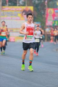 BIB: 21378
                            <button type="button" onclick="openModal(10431727)" class="btn btn-primary btn-sm float-right btn-popup" data-toggle="modal" data-target=".modal-high-quality">
                        <i class="fas fa-shopping-cart"></i> Add to Cart
                    </button>
                                            <button type="button" onclick="isThisMe(10431727, true)" class="btn btn-success btn-sm float-right btn-popup btn-isme hidden" data-toggle="tooltip" data-placement="bottom" title="นี่คือรูปของคุณใช่ไหม คลิกที่นี่เพื่อเอาเข้าอัลบั้ม">
                        <i class="fas fa-plus"></i> Add to album
                    </button>
                    <button type="button" onclick="isThisMe(10431727, false)" class="btn btn-warning btn-sm float-right btn-popup btn-isnotme hidden">
                        <i class="fas fa-ban"></i> Remove from album
                    </button>