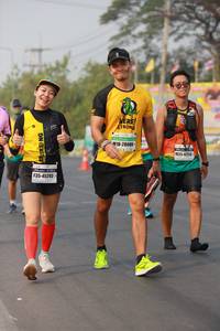 BIB: 28086, 425, 45293
                            <button type="button" onclick="openModal(10352589)" class="btn btn-primary btn-sm float-right btn-popup" data-toggle="modal" data-target=".modal-high-quality">
                        <i class="fas fa-shopping-cart"></i> Add to Cart
                    </button>
                                            <button type="button" onclick="isThisMe(10352589, true)" class="btn btn-success btn-sm float-right btn-popup btn-isme hidden" data-toggle="tooltip" data-placement="bottom" title="นี่คือรูปของคุณใช่ไหม คลิกที่นี่เพื่อเอาเข้าอัลบั้ม">
                        <i class="fas fa-plus"></i> Add to album
                    </button>
                    <button type="button" onclick="isThisMe(10352589, false)" class="btn btn-warning btn-sm float-right btn-popup btn-isnotme hidden">
                        <i class="fas fa-ban"></i> Remove from album
                    </button>