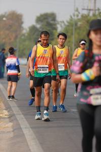 BIB: 41961, 46222
                            <button type="button" onclick="openModal(10286123)" class="btn btn-primary btn-sm float-right btn-popup" data-toggle="modal" data-target=".modal-high-quality">
                        <i class="fas fa-shopping-cart"></i> Add to Cart
                    </button>
                                            <button type="button" onclick="isThisMe(10286123, true)" class="btn btn-success btn-sm float-right btn-popup btn-isme hidden" data-toggle="tooltip" data-placement="bottom" title="นี่คือรูปของคุณใช่ไหม คลิกที่นี่เพื่อเอาเข้าอัลบั้ม">
                        <i class="fas fa-plus"></i> Add to album
                    </button>
                    <button type="button" onclick="isThisMe(10286123, false)" class="btn btn-warning btn-sm float-right btn-popup btn-isnotme hidden">
                        <i class="fas fa-ban"></i> Remove from album
                    </button>