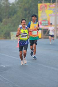 BIB: 47554
                            <button type="button" onclick="openModal(10431669)" class="btn btn-primary btn-sm float-right btn-popup" data-toggle="modal" data-target=".modal-high-quality">
                        <i class="fas fa-shopping-cart"></i> Add to Cart
                    </button>
                                            <button type="button" onclick="isThisMe(10431669, true)" class="btn btn-success btn-sm float-right btn-popup btn-isme hidden" data-toggle="tooltip" data-placement="bottom" title="นี่คือรูปของคุณใช่ไหม คลิกที่นี่เพื่อเอาเข้าอัลบั้ม">
                        <i class="fas fa-plus"></i> Add to album
                    </button>
                    <button type="button" onclick="isThisMe(10431669, false)" class="btn btn-warning btn-sm float-right btn-popup btn-isnotme hidden">
                        <i class="fas fa-ban"></i> Remove from album
                    </button>