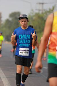 BIB: 45911
                            <button type="button" onclick="openModal(10286334)" class="btn btn-primary btn-sm float-right btn-popup" data-toggle="modal" data-target=".modal-high-quality">
                        <i class="fas fa-shopping-cart"></i> Add to Cart
                    </button>
                                            <button type="button" onclick="isThisMe(10286334, true)" class="btn btn-success btn-sm float-right btn-popup btn-isme hidden" data-toggle="tooltip" data-placement="bottom" title="นี่คือรูปของคุณใช่ไหม คลิกที่นี่เพื่อเอาเข้าอัลบั้ม">
                        <i class="fas fa-plus"></i> Add to album
                    </button>
                    <button type="button" onclick="isThisMe(10286334, false)" class="btn btn-warning btn-sm float-right btn-popup btn-isnotme hidden">
                        <i class="fas fa-ban"></i> Remove from album
                    </button>