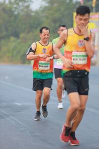 BIB: 26119
                            <button type="button" onclick="openModal(10431925)" class="btn btn-primary btn-sm float-right btn-popup" data-toggle="modal" data-target=".modal-high-quality">
                        <i class="fas fa-shopping-cart"></i> Add to Cart
                    </button>
                                            <button type="button" onclick="isThisMe(10431925, true)" class="btn btn-success btn-sm float-right btn-popup btn-isme hidden" data-toggle="tooltip" data-placement="bottom" title="นี่คือรูปของคุณใช่ไหม คลิกที่นี่เพื่อเอาเข้าอัลบั้ม">
                        <i class="fas fa-plus"></i> Add to album
                    </button>
                    <button type="button" onclick="isThisMe(10431925, false)" class="btn btn-warning btn-sm float-right btn-popup btn-isnotme hidden">
                        <i class="fas fa-ban"></i> Remove from album
                    </button>