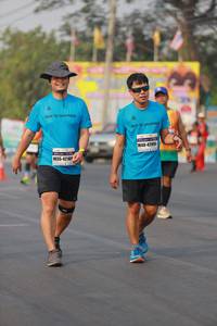 BIB: 42090, 42169
                            <button type="button" onclick="openModal(10353954)" class="btn btn-primary btn-sm float-right btn-popup" data-toggle="modal" data-target=".modal-high-quality">
                        <i class="fas fa-shopping-cart"></i> Add to Cart
                    </button>
                                            <button type="button" onclick="isThisMe(10353954, true)" class="btn btn-success btn-sm float-right btn-popup btn-isme hidden" data-toggle="tooltip" data-placement="bottom" title="นี่คือรูปของคุณใช่ไหม คลิกที่นี่เพื่อเอาเข้าอัลบั้ม">
                        <i class="fas fa-plus"></i> Add to album
                    </button>
                    <button type="button" onclick="isThisMe(10353954, false)" class="btn btn-warning btn-sm float-right btn-popup btn-isnotme hidden">
                        <i class="fas fa-ban"></i> Remove from album
                    </button>