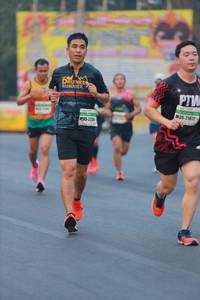 BIB: 21872, 222
                            <button type="button" onclick="openModal(10431313)" class="btn btn-primary btn-sm float-right btn-popup" data-toggle="modal" data-target=".modal-high-quality">
                        <i class="fas fa-shopping-cart"></i> Add to Cart
                    </button>
                                            <button type="button" onclick="isThisMe(10431313, true)" class="btn btn-success btn-sm float-right btn-popup btn-isme hidden" data-toggle="tooltip" data-placement="bottom" title="นี่คือรูปของคุณใช่ไหม คลิกที่นี่เพื่อเอาเข้าอัลบั้ม">
                        <i class="fas fa-plus"></i> Add to album
                    </button>
                    <button type="button" onclick="isThisMe(10431313, false)" class="btn btn-warning btn-sm float-right btn-popup btn-isnotme hidden">
                        <i class="fas fa-ban"></i> Remove from album
                    </button>