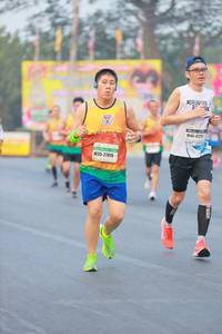 BIB: 27415
                            <button type="button" onclick="openModal(10431936)" class="btn btn-primary btn-sm float-right btn-popup" data-toggle="modal" data-target=".modal-high-quality">
                        <i class="fas fa-shopping-cart"></i> Add to Cart
                    </button>
                                            <button type="button" onclick="isThisMe(10431936, true)" class="btn btn-success btn-sm float-right btn-popup btn-isme hidden" data-toggle="tooltip" data-placement="bottom" title="นี่คือรูปของคุณใช่ไหม คลิกที่นี่เพื่อเอาเข้าอัลบั้ม">
                        <i class="fas fa-plus"></i> Add to album
                    </button>
                    <button type="button" onclick="isThisMe(10431936, false)" class="btn btn-warning btn-sm float-right btn-popup btn-isnotme hidden">
                        <i class="fas fa-ban"></i> Remove from album
                    </button>