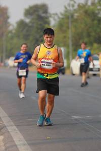 BIB: 45891
                            <button type="button" onclick="openModal(10301777)" class="btn btn-primary btn-sm float-right btn-popup" data-toggle="modal" data-target=".modal-high-quality">
                        <i class="fas fa-shopping-cart"></i> Add to Cart
                    </button>
                                            <button type="button" onclick="isThisMe(10301777, true)" class="btn btn-success btn-sm float-right btn-popup btn-isme hidden" data-toggle="tooltip" data-placement="bottom" title="นี่คือรูปของคุณใช่ไหม คลิกที่นี่เพื่อเอาเข้าอัลบั้ม">
                        <i class="fas fa-plus"></i> Add to album
                    </button>
                    <button type="button" onclick="isThisMe(10301777, false)" class="btn btn-warning btn-sm float-right btn-popup btn-isnotme hidden">
                        <i class="fas fa-ban"></i> Remove from album
                    </button>