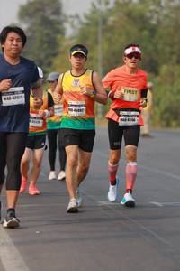BIB: 42971, 45882, 41746
                            <button type="button" onclick="openModal(10286965)" class="btn btn-primary btn-sm float-right btn-popup" data-toggle="modal" data-target=".modal-high-quality">
                        <i class="fas fa-shopping-cart"></i> Add to Cart
                    </button>
                                            <button type="button" onclick="isThisMe(10286965, true)" class="btn btn-success btn-sm float-right btn-popup btn-isme hidden" data-toggle="tooltip" data-placement="bottom" title="นี่คือรูปของคุณใช่ไหม คลิกที่นี่เพื่อเอาเข้าอัลบั้ม">
                        <i class="fas fa-plus"></i> Add to album
                    </button>
                    <button type="button" onclick="isThisMe(10286965, false)" class="btn btn-warning btn-sm float-right btn-popup btn-isnotme hidden">
                        <i class="fas fa-ban"></i> Remove from album
                    </button>