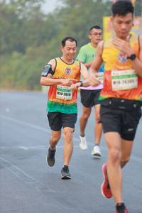BIB: 26119
                            <button type="button" onclick="openModal(10431927)" class="btn btn-primary btn-sm float-right btn-popup" data-toggle="modal" data-target=".modal-high-quality">
                        <i class="fas fa-shopping-cart"></i> Add to Cart
                    </button>
                                            <button type="button" onclick="isThisMe(10431927, true)" class="btn btn-success btn-sm float-right btn-popup btn-isme hidden" data-toggle="tooltip" data-placement="bottom" title="นี่คือรูปของคุณใช่ไหม คลิกที่นี่เพื่อเอาเข้าอัลบั้ม">
                        <i class="fas fa-plus"></i> Add to album
                    </button>
                    <button type="button" onclick="isThisMe(10431927, false)" class="btn btn-warning btn-sm float-right btn-popup btn-isnotme hidden">
                        <i class="fas fa-ban"></i> Remove from album
                    </button>