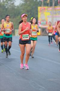 BIB: 20140
                            <button type="button" onclick="openModal(10431707)" class="btn btn-primary btn-sm float-right btn-popup" data-toggle="modal" data-target=".modal-high-quality">
                        <i class="fas fa-shopping-cart"></i> Add to Cart
                    </button>
                                            <button type="button" onclick="isThisMe(10431707, true)" class="btn btn-success btn-sm float-right btn-popup btn-isme hidden" data-toggle="tooltip" data-placement="bottom" title="นี่คือรูปของคุณใช่ไหม คลิกที่นี่เพื่อเอาเข้าอัลบั้ม">
                        <i class="fas fa-plus"></i> Add to album
                    </button>
                    <button type="button" onclick="isThisMe(10431707, false)" class="btn btn-warning btn-sm float-right btn-popup btn-isnotme hidden">
                        <i class="fas fa-ban"></i> Remove from album
                    </button>