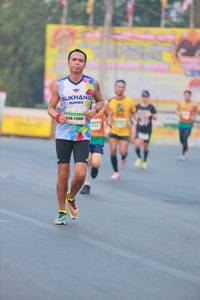 BIB: 21068
                            <button type="button" onclick="openModal(10431826)" class="btn btn-primary btn-sm float-right btn-popup" data-toggle="modal" data-target=".modal-high-quality">
                        <i class="fas fa-shopping-cart"></i> Add to Cart
                    </button>
                                            <button type="button" onclick="isThisMe(10431826, true)" class="btn btn-success btn-sm float-right btn-popup btn-isme hidden" data-toggle="tooltip" data-placement="bottom" title="นี่คือรูปของคุณใช่ไหม คลิกที่นี่เพื่อเอาเข้าอัลบั้ม">
                        <i class="fas fa-plus"></i> Add to album
                    </button>
                    <button type="button" onclick="isThisMe(10431826, false)" class="btn btn-warning btn-sm float-right btn-popup btn-isnotme hidden">
                        <i class="fas fa-ban"></i> Remove from album
                    </button>