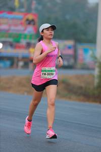 BIB: 48054
                            <button type="button" onclick="openModal(10395906)" class="btn btn-primary btn-sm float-right btn-popup" data-toggle="modal" data-target=".modal-high-quality">
                        <i class="fas fa-shopping-cart"></i> Add to Cart
                    </button>
                                            <button type="button" onclick="isThisMe(10395906, true)" class="btn btn-success btn-sm float-right btn-popup btn-isme hidden" data-toggle="tooltip" data-placement="bottom" title="นี่คือรูปของคุณใช่ไหม คลิกที่นี่เพื่อเอาเข้าอัลบั้ม">
                        <i class="fas fa-plus"></i> Add to album
                    </button>
                    <button type="button" onclick="isThisMe(10395906, false)" class="btn btn-warning btn-sm float-right btn-popup btn-isnotme hidden">
                        <i class="fas fa-ban"></i> Remove from album
                    </button>