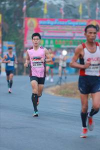 BIB: 47773, 47774
                            <button type="button" onclick="openModal(10395254)" class="btn btn-primary btn-sm float-right btn-popup" data-toggle="modal" data-target=".modal-high-quality">
                        <i class="fas fa-shopping-cart"></i> Add to Cart
                    </button>
                                            <button type="button" onclick="isThisMe(10395254, true)" class="btn btn-success btn-sm float-right btn-popup btn-isme hidden" data-toggle="tooltip" data-placement="bottom" title="นี่คือรูปของคุณใช่ไหม คลิกที่นี่เพื่อเอาเข้าอัลบั้ม">
                        <i class="fas fa-plus"></i> Add to album
                    </button>
                    <button type="button" onclick="isThisMe(10395254, false)" class="btn btn-warning btn-sm float-right btn-popup btn-isnotme hidden">
                        <i class="fas fa-ban"></i> Remove from album
                    </button>