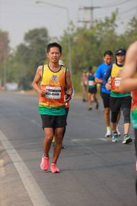 BIB: 45496
                            <button type="button" onclick="openModal(10352672)" class="btn btn-primary btn-sm float-right btn-popup" data-toggle="modal" data-target=".modal-high-quality">
                        <i class="fas fa-shopping-cart"></i> Add to Cart
                    </button>
                                            <button type="button" onclick="isThisMe(10352672, true)" class="btn btn-success btn-sm float-right btn-popup btn-isme hidden" data-toggle="tooltip" data-placement="bottom" title="นี่คือรูปของคุณใช่ไหม คลิกที่นี่เพื่อเอาเข้าอัลบั้ม">
                        <i class="fas fa-plus"></i> Add to album
                    </button>
                    <button type="button" onclick="isThisMe(10352672, false)" class="btn btn-warning btn-sm float-right btn-popup btn-isnotme hidden">
                        <i class="fas fa-ban"></i> Remove from album
                    </button>