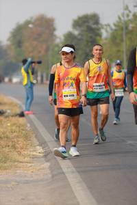 BIB: 11115
                            <button type="button" onclick="openModal(10299780)" class="btn btn-primary btn-sm float-right btn-popup" data-toggle="modal" data-target=".modal-high-quality">
                        <i class="fas fa-shopping-cart"></i> Add to Cart
                    </button>
                                            <button type="button" onclick="isThisMe(10299780, true)" class="btn btn-success btn-sm float-right btn-popup btn-isme hidden" data-toggle="tooltip" data-placement="bottom" title="นี่คือรูปของคุณใช่ไหม คลิกที่นี่เพื่อเอาเข้าอัลบั้ม">
                        <i class="fas fa-plus"></i> Add to album
                    </button>
                    <button type="button" onclick="isThisMe(10299780, false)" class="btn btn-warning btn-sm float-right btn-popup btn-isnotme hidden">
                        <i class="fas fa-ban"></i> Remove from album
                    </button>