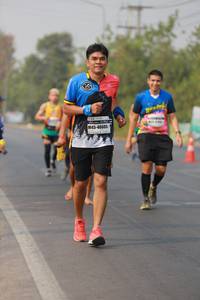 BIB: 46605
                            <button type="button" onclick="openModal(10286625)" class="btn btn-primary btn-sm float-right btn-popup" data-toggle="modal" data-target=".modal-high-quality">
                        <i class="fas fa-shopping-cart"></i> Add to Cart
                    </button>
                                            <button type="button" onclick="isThisMe(10286625, true)" class="btn btn-success btn-sm float-right btn-popup btn-isme hidden" data-toggle="tooltip" data-placement="bottom" title="นี่คือรูปของคุณใช่ไหม คลิกที่นี่เพื่อเอาเข้าอัลบั้ม">
                        <i class="fas fa-plus"></i> Add to album
                    </button>
                    <button type="button" onclick="isThisMe(10286625, false)" class="btn btn-warning btn-sm float-right btn-popup btn-isnotme hidden">
                        <i class="fas fa-ban"></i> Remove from album
                    </button>